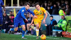 Nhận định, Soi kèo Wimbledon vs Millwall, 1h30 ngày 23/07: Thắng lợi tối thiểu