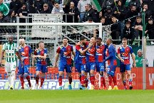 Nhận định AC Omonia vs Zira FK, 0h ngày 23/8