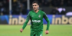 Nhận định Ludogorets Razgrad vs Petrocub Hincesti, 1h ngày 23/8
