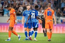 Nhận định Rigas vs APOEL, 00h00 ngày 23/8