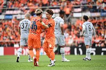 Nhận định, Soi kèo Avispa Fukuoka vs Shimizu S-Pulse 16h00 ngày 23/8: Thời cơ quý giá