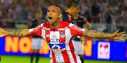 Nhận định, Soi kèo Junior FC vs Rionegro Aguilas, 8h30 ngày 23/09