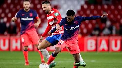 Nhận định, soi kèo Rayo Vallecano vs Atletico Madrid, 2h ngày 23/9