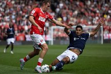 Nhận định, Soi kèo Millwall vs Watford 02h00 ngày 23/09: Chủ nhà khó thắng