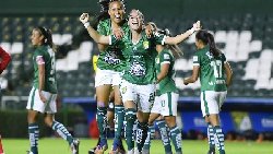 Nhận định, Soi kèo Nữ Club Leon vs Nữ Santos Laguna 8h ngày 23/9: Mở tiệc bàn thắng