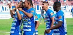 Nhận định CD Victoria vs Marathon, vòng 14 VĐQG Honduras 08h00 ngày 23/10/2023 