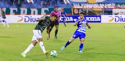 Nhận định Cienciano vs Sporting Cristal, vòng 35 VĐQG Peru 08h00 ngày 23/10/2023 