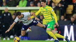 Nhận định, Soi kèo Preston vs Norwich, 01h45 ngày 23/10