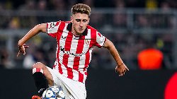 Nhận định, Soi kèo Athletic Bilbao vs Qarabag, 23h45 ngày 22/10: Điểm tựa sân nhà