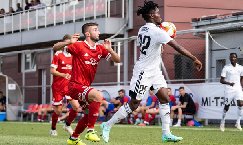 Nhận định Metta/LU Riga vs Skanstes SK, lượt đi play-off VĐQG Latvia 23h00 ngày 22/11/2023 
