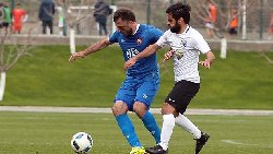 Nhận định MIKA Ashtarak vs Cilicia, vòng 1/8 Cúp Quốc gia Armenia 17h00 ngày 22/11/2023