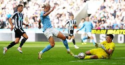 Nhận định, Soi kèo Newcastle vs Man City, 0h30 ngày 23/11: Vùi dập chủ nhà