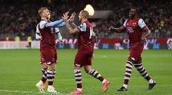 Soi kèo phạt góc Bournemouth vs West Ham, 22h ngày 22/11
