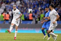 Nhận định dự đoán Al-Akhdoud vs Al-Shabab, lúc 22h00 ngày 22/12/2023