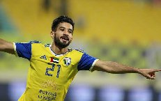 Nhận định dự đoán Al Taawon vs Al-Dhafra, lúc 19h45 ngày 22/12/2023
