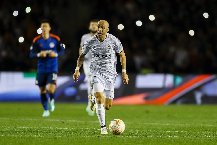Nhận định dự đoán Qabala vs Sabah FK Baku, lúc 19h00 ngày 22/12/2023