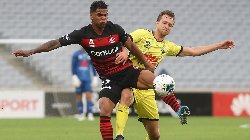 Nhận định dự đoán Wellington Phoenix vs Western Sydney Wanderers, lúc 11h30 ngày 23/12/2023