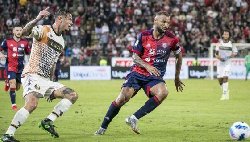 Nhận định, Soi kèo Venezia vs Cagliari, 21h00 ngày 22/12