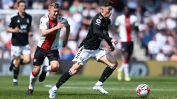 Soi kèo phạt góc Fulham vs Southampton, 21h ngày 22/12