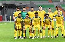 Nhận định, Soi kèo Al Karkh vs Al Gharraf 20h00 ngày 22/12: Vượt ải tân binh
