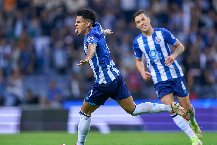 Nhận định, Soi kèo Alverca vs Porto 01h45 ngày 23/12: Chênh lệch đẳng cấp