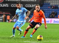 Nhận định, Soi kèo Istanbul Basaksehir vs Gazisehir Gaziantep, 21h00 ngày 22/12: Chủ nhà mở tiệc