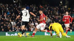 Soi kèo phạt góc Fulham vs Nottingham, 3h ngày 23/12