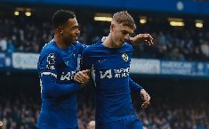 Soi kèo phạt góc Chelsea vs Middlesbrough, 3h ngày 24/01