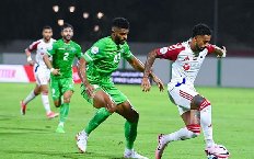 Nhận định, Soi kèo Al Urooba Club vs Dibba Al-Hisn Sports Club, 20h05 ngày 23/1