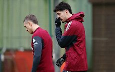 Chấn thương Havertz chuyển biến xấu, nguy cơ lại nghỉ kèo nhà cái world cup