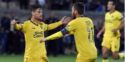 Nhận định, Soi kèo Hapoel Jerusalem vs Hapoel Petah Tikva, 19h00 ngày 23/1: Vị khách khó chơi