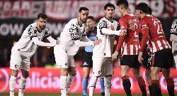 Nhận định, Soi kèo Independiente vs Estudiantes 6h ngày 24/1: Ca khúc khải hoàn