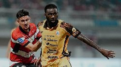 Nhận định, Soi kèo Persija Jakarta vs Madura United, 19h00 ngày 23/1: Không dễ thắng đậm