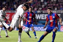 Nhận định, Soi kèo San Lorenzo vs Lanus 5h ngày 24/1: Hòa là đẹp