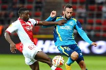 Nhận định, Soi kèo Standard Liege vs K.A.A. Gent 2h45 ngày 24/1: Khách lấn chủ