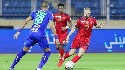 Nhận định Al-Fateh vs Damac, 00h00 ngày 24/2