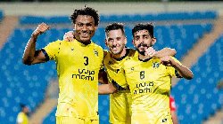Nhận định Al Taawon vs Al-Akhdoud, 21h00 ngày 23/2