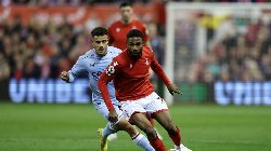Nhận định Aston Villa vs Nottingham, lúc 22h00 ngày 24/2