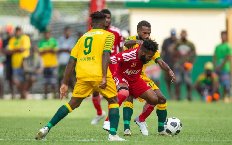Nhận định Classic FC vs Ifira Black Bird, 10h ngày 24/2