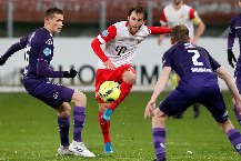 Nhận định FC Utrecht vs Heracles Almelo, 2h00 ngày 24/2