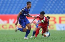 Nhận định Viettel vs Becamex Bình Dương, lúc 19h15 ngày 23/2
