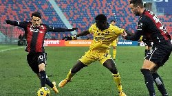 Soi kèo nhà cái Bologna vs Hellas Verona, 2h45 ngày 24/2