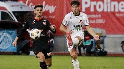 Nhận định, Soi kèo Csikszereda vs Hermannstadt, 22h00 ngày 23/2: Bất ngờ nổ ra