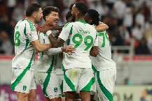 Nhận định, Soi kèo Damac vs Al-Ahli 02h00 ngày 24/02: Bắt nạt chủ nhà