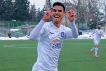 Nhận định, Soi kèo Gabala vs Turan Tovuz 18h00 ngày 24/2: Chủ nhà lép vế