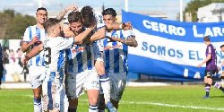 Nhận định Cerro Largo vs Racing Club Montevideo, 20h00 ngày 23/3