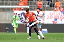 Nhận định Mito Hollyhock vs JEF United, 12h00 ngày 24/3