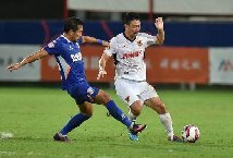 Nhận định Nanjing City vs Yanbian Longding, 18h30 ngày 23/3