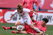 Nhận định, Soi kèo U22 Việt Nam vs U22 Uzbekistan, 18h35 ngày 23/3