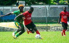 Nhận định, Soi kèo Canon Yaounde vs AS Fortuna Mfou 22h00 ngày 23/3: Cơ hội cho khách
